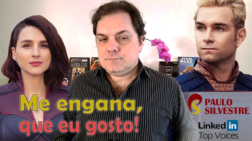 2020-10-19 Me engana, que eu gosto! 850