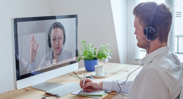 3 cursos gratuitos do LinkedIn para melhorar suas capacidades de lideranca