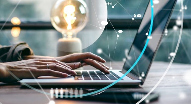 4 cursos gratuitos do LinkedIn para se preparar para o futuro do trabalho 1