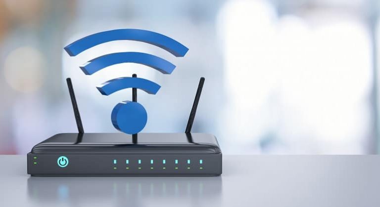 6 fatores que podem atrapalhar o sinal do Wi Fi 1