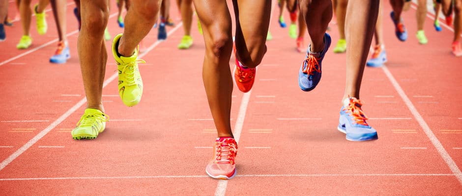 startups investimento