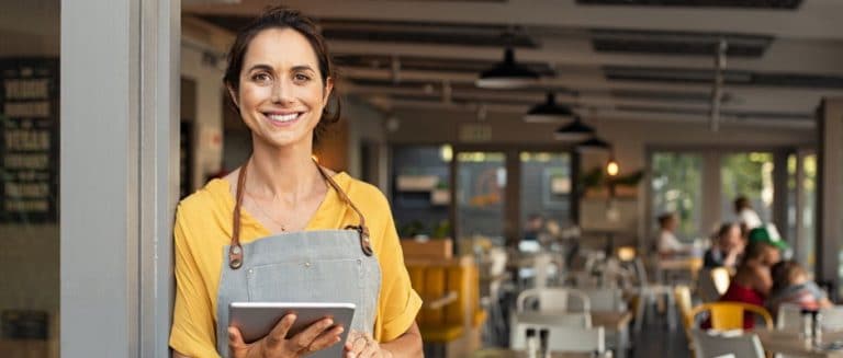 dicas empreendedor