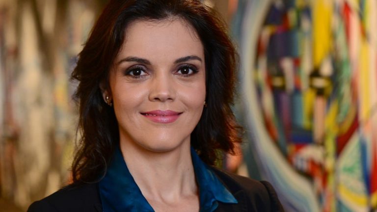Ana Paula Assis IBM 1