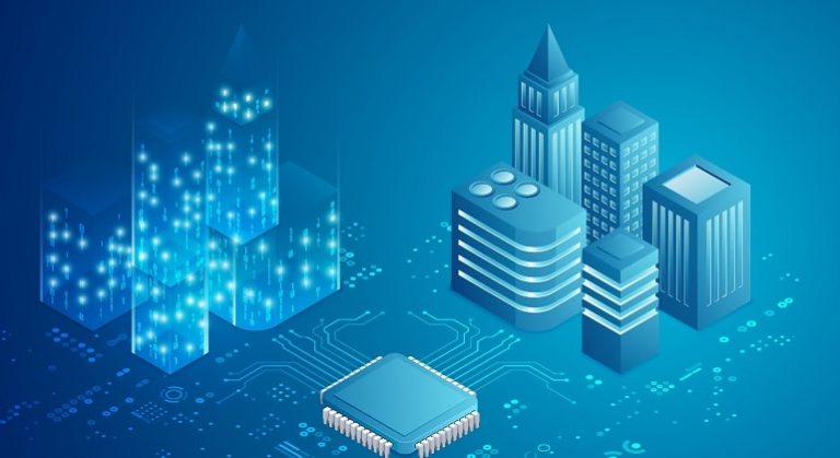 Archsolution gerencia projetos e obras em BIM para marcas internacionais de luxo no Brasil 1