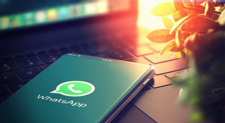 Contratacoes feitas dentro do BME via WhatsApp aumentam 53 desde o inicio da pandemia