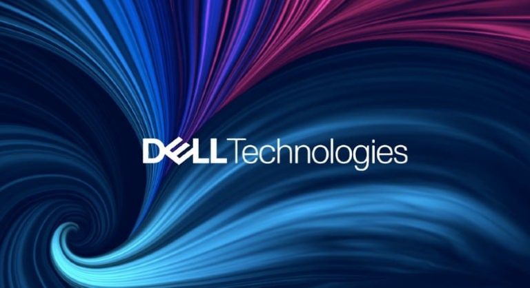 Dell Technologies 2020 1