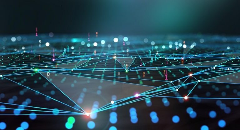 Denodo do setor de virtualizacao de dados inicia operacao no Brasil