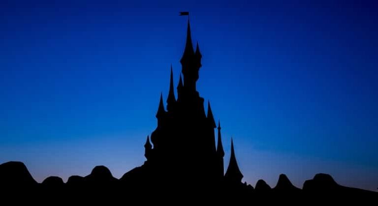 Depois de prejuizo bilionario devido a Covid 19 Disney foca em streaming