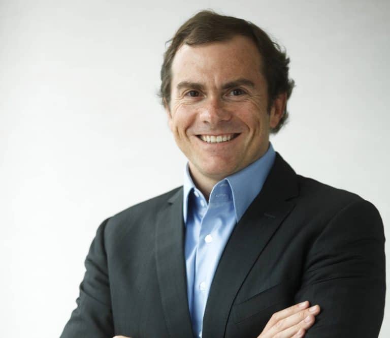 DiegoPuerta principal