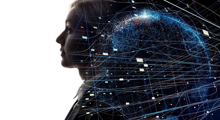 Digitalizacao causada pela pandemia eliminara 85 milhoes empregos ate 2025