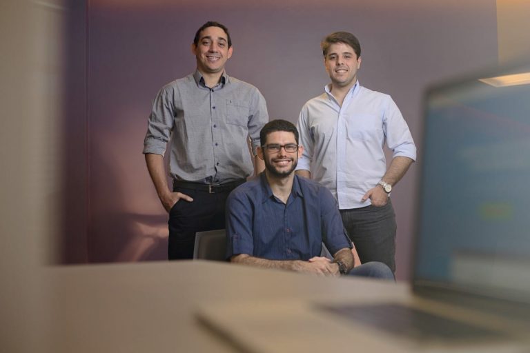 Fundadores Even3 1