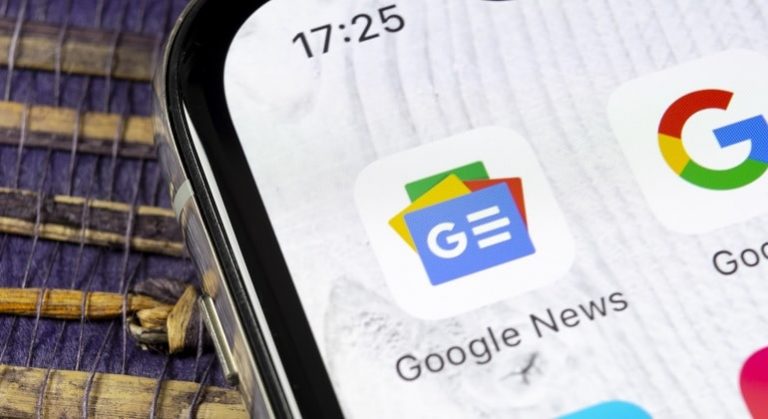 Google News lanca Destaques no Brasil iniciativa que pagara ate US 1 bilhao a veiculos de midia