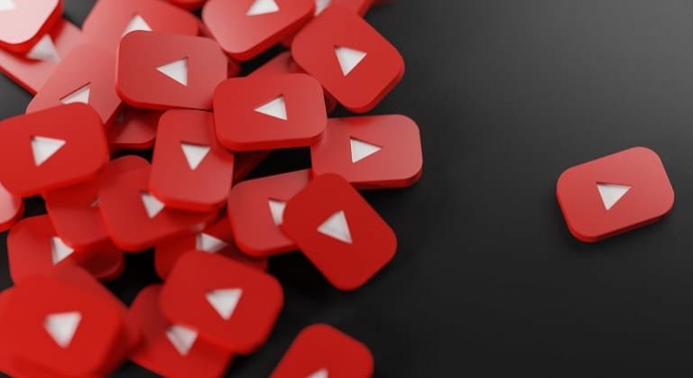 Google quer transformar o YouTube em um canal de compras on line 1