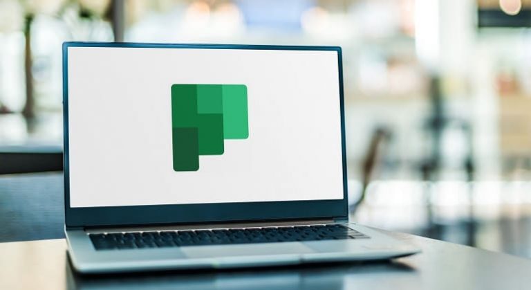 Microsoft Planner Dicas para se familiarizar com ferramenta 1