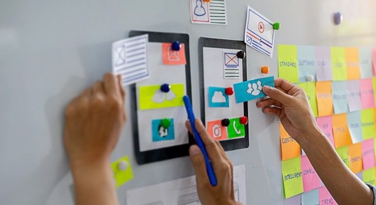 NAVA lanca primeira ferramenta brasileira de Digital Experience Monitoring