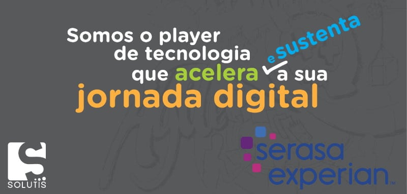 PAPOFÁCIL#576-11-800IT