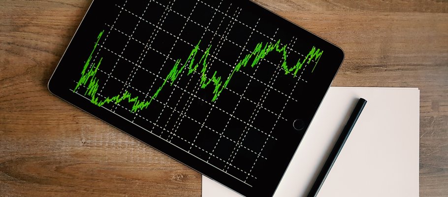 fintech Brasil