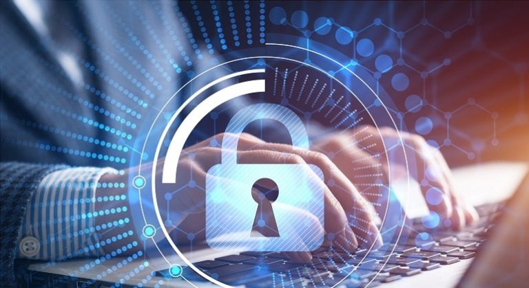 Pesquisadores identificam desenvolvedores de ataques de dia zero contra o Windows 1