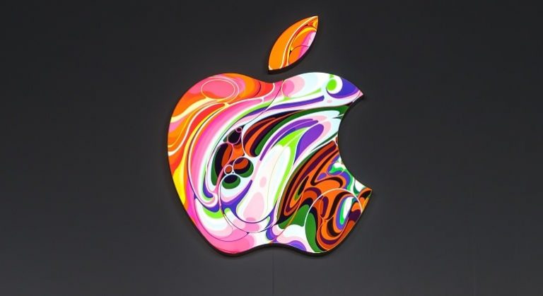 Qual o futuro do 5G agora que o Apple suporta o sistema 1