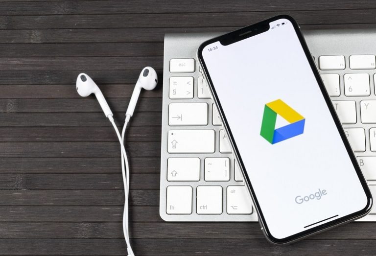 Sai GSuite entra Workspace Google anuncia nova marca recursos e precos