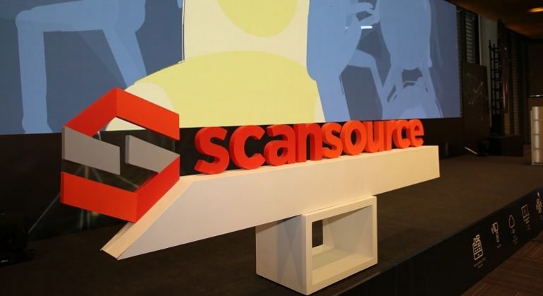 ScanSource lanca no Brasil plataforma na nuvem para gerir negocios globais