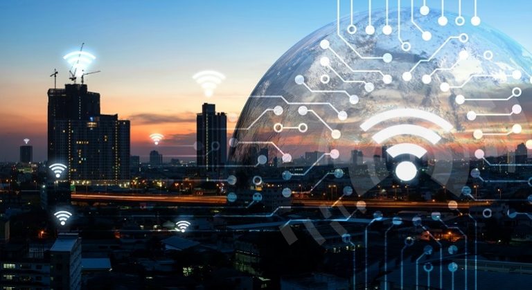 Siemens disponibiliza de graca plataforma de software industrial para IoT