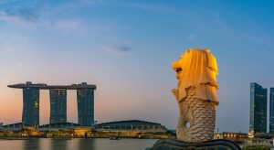 Singapura lanca guia de referencia de etica e governanca da IA