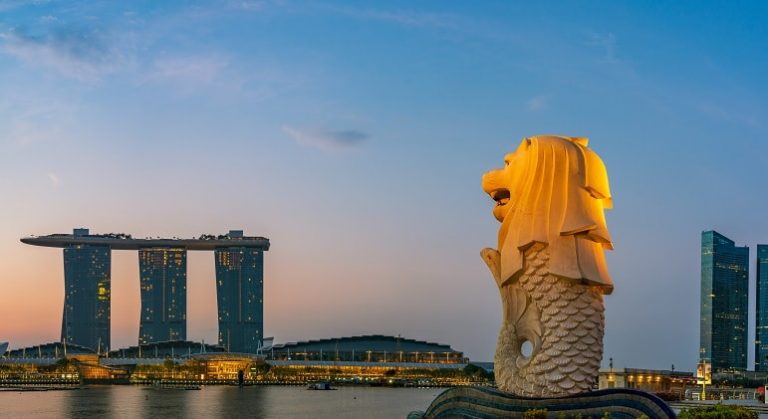 Singapura lanca guia de referencia de etica e governanca da IA