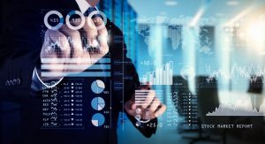 TOTVS lanca solucao de IA para automatizar as analises contabeis