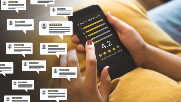 Tendencias de consumo 1 1
