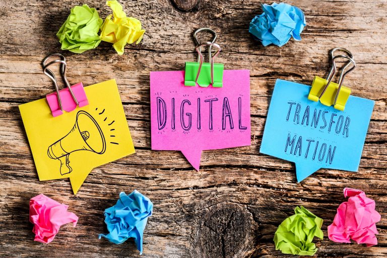 Transforma%C3%A7%C3%A3o digital especial2