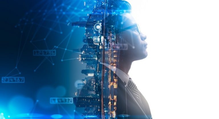 Transformacao digital tecnologias remotas foram aceleradas mas cenario preocupa