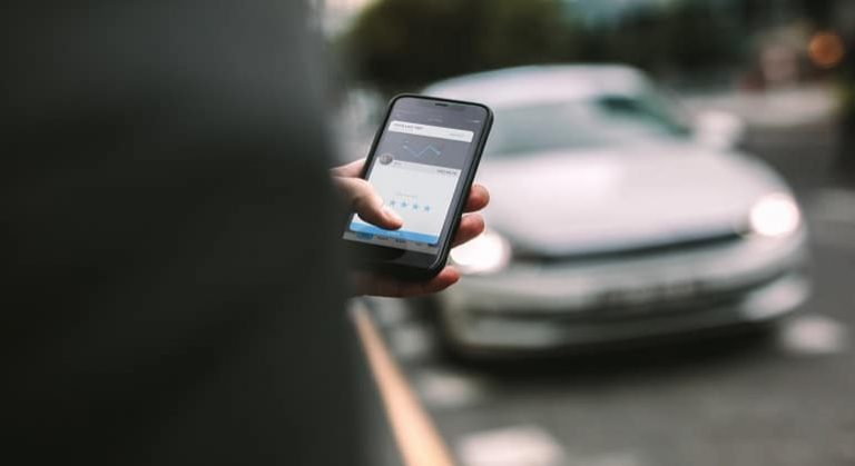 Usuarios da 99 poderao usar WhatsApp para pedir e aceitar corridas