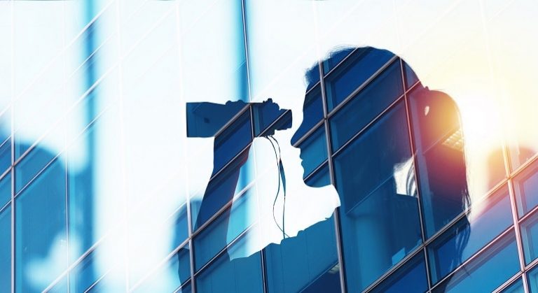 Vagas de tecnologia Accenture Carrefour Renner e outras estao com oportunidades