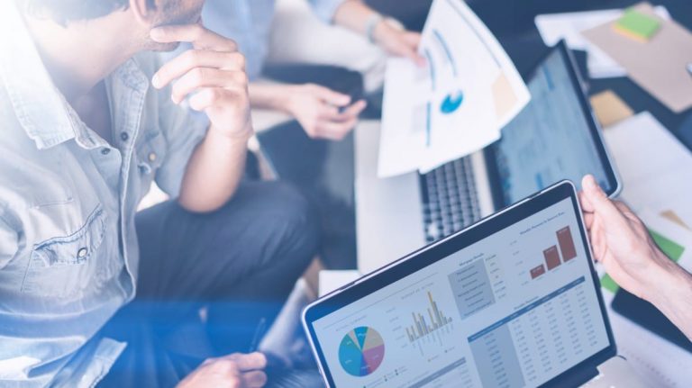 business intelligence 2