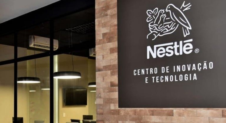 centro de inovacao e tecnologia Nestle 1