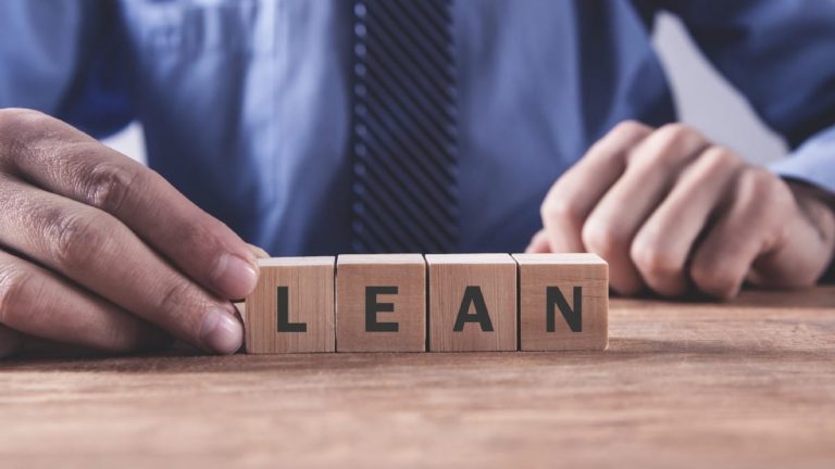 como aplicar lean principios 2