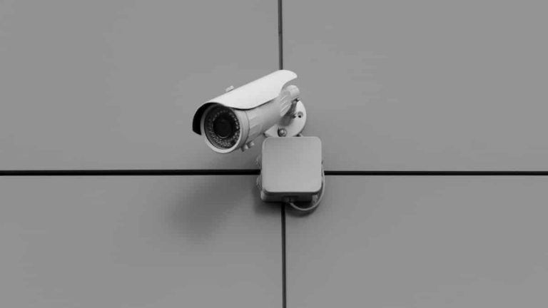 governos investimentos em iot 1