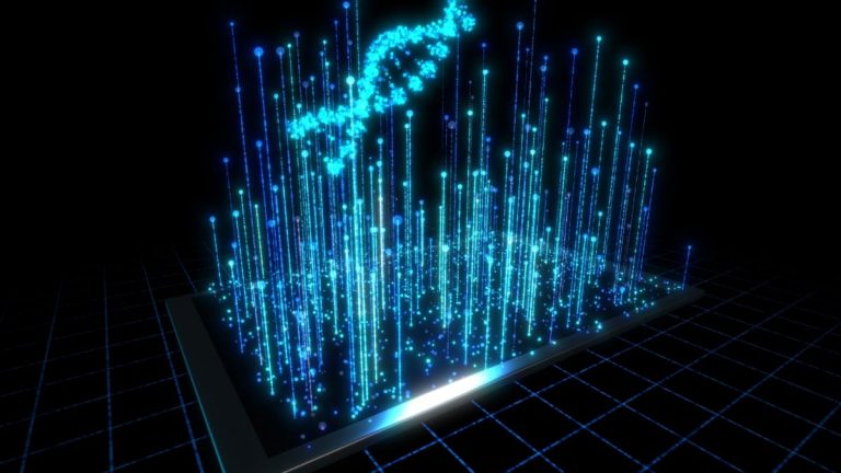 tendencias 10 anos gartner 1