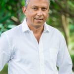 Avatar de Edelvicio Souza Junior