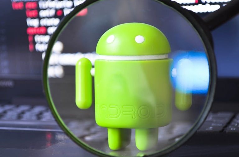 11 configuracoes do Android que fortalecerao a seguranca do seu dispositivo
