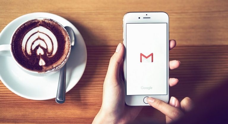 20 maneiras de maximizar a colaboracao com a nova interface do Gmail corporativo