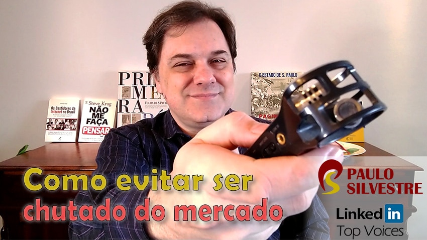 2020-11-02-O-que-o-jornalismo-pode-nos-ensinar-850