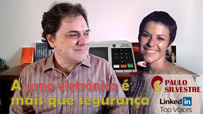 2020-11-16 Urna eletrônica é mais que segura 850