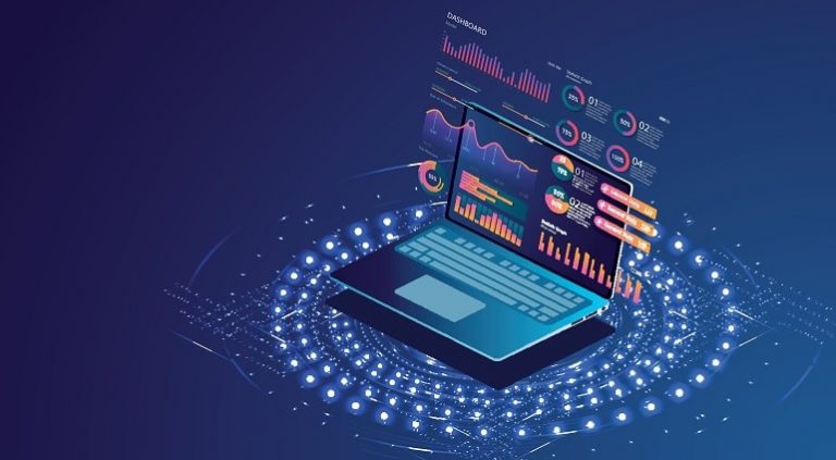 5 cursos oferecidos pela Microsoft para quem quer aprender analise de dados