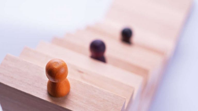 7 dicas para se preparar para uma promocao 2