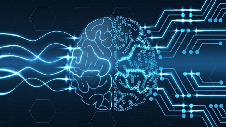 9 cursos gratuitos da FIAP para se familiarizara com tecnologias emergentes 1