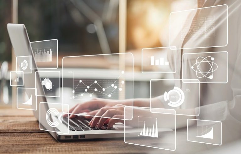 ABDI abre consulta publica para buscar solucoes digitais a PMEs