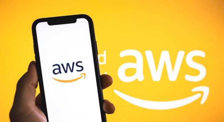 AWS anuncia instancia EC2 P4d para expandir os limites do machine learning