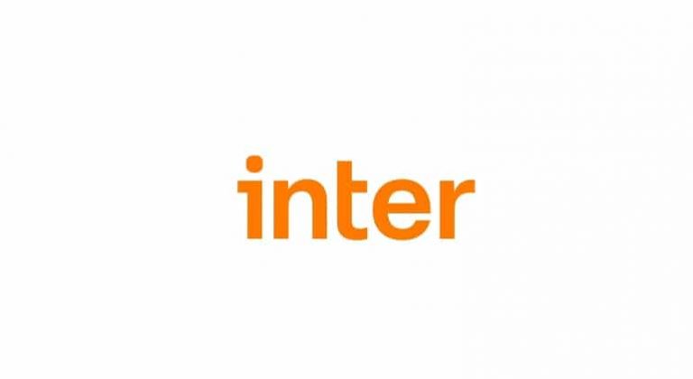 Banco Inter compra 45 da Granito de solucoes de pagamentos